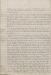 AMH-10853_0113.jpg - 