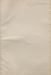 AMH-10853_0208.jpg - 