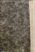 AMH-10853_0211.jpg - 
