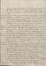 AMH-10853_0015.jpg - 