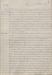 AMH-10853_0020.jpg - 