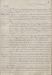 AMH-10853_0022.jpg - 
