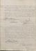 AMH-10853_0023.jpg - 