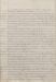 AMH-10853_0027.jpg - 