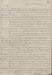 AMH-10853_0028.jpg - 