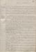 AMH-10853_0042.jpg - 