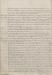 AMH-10853_0049.jpg - 