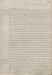 AMH-10853_0056.jpg - 