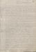 AMH-10853_0070.jpg - 
