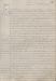 AMH-10853_0082.jpg - 