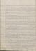 AMH-10853_0087.jpg - 