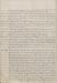 AMH-10853_0101.jpg - 