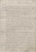 AMH-10853_0104.jpg - 