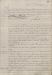 AMH-10853_0106.jpg - 