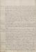AMH-10853_0107.jpg - 