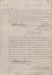 AMH-10853_0110.jpg - 