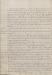 AMH-10853_0111.jpg - 