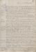 AMH-10853_0116.jpg - 