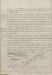 AMH-10853_0117.jpg - 