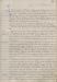 AMH-10853_0118.jpg - 