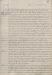 AMH-10853_0120.jpg - 