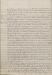 AMH-10853_0123.jpg - 