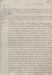 AMH-10853_0124.jpg - 
