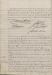 AMH-10853_0127.jpg - 