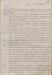AMH-10853_0128.jpg - 