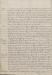 AMH-10853_0129.jpg - 