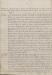 AMH-10853_0131.jpg - 