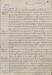 AMH-10853_0132.jpg - 