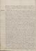 AMH-10853_0133.jpg - 