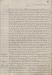 AMH-10853_0134.jpg - 