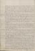 AMH-10853_0135.jpg - 