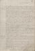 AMH-10853_0136.jpg - 