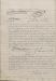AMH-10853_0137.jpg - 