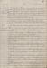 AMH-10853_0138.jpg - 