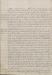 AMH-10853_0139.jpg - 