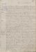 AMH-10853_0140.jpg - 