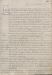 AMH-10853_0142.jpg - 