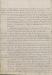 AMH-10853_0143.jpg - 