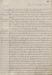 AMH-10853_0144.jpg - 