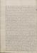 AMH-10853_0147.jpg - 