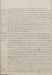 AMH-10853_0149.jpg - 