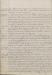 AMH-10853_0153.jpg - 