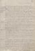 AMH-10853_0154.jpg - 