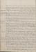 AMH-10853_0155.jpg - 