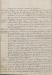 AMH-10853_0157.jpg - 