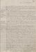 AMH-10853_0158.jpg - 